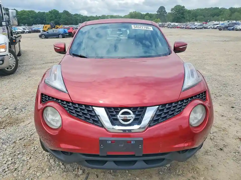 JN8AF5MR5HT704217 2017 NISSAN JUKE-4