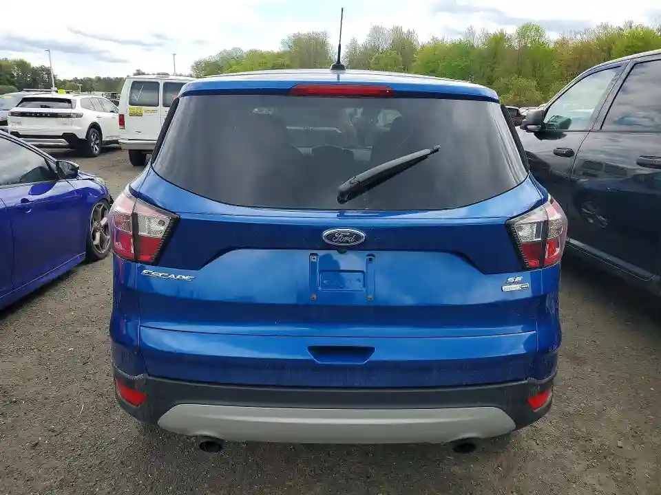 1FMCU9GD9HUE03814 2017 FORD ESCAPE-5