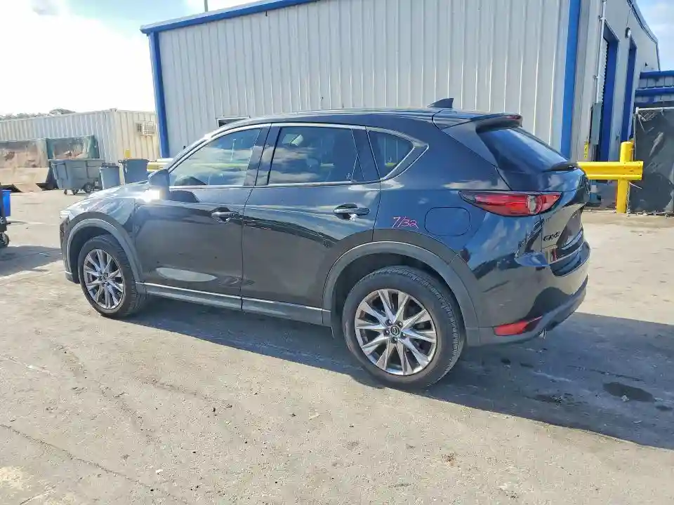 JM3KFADM0L0740086 2020 MAZDA CX-5-1