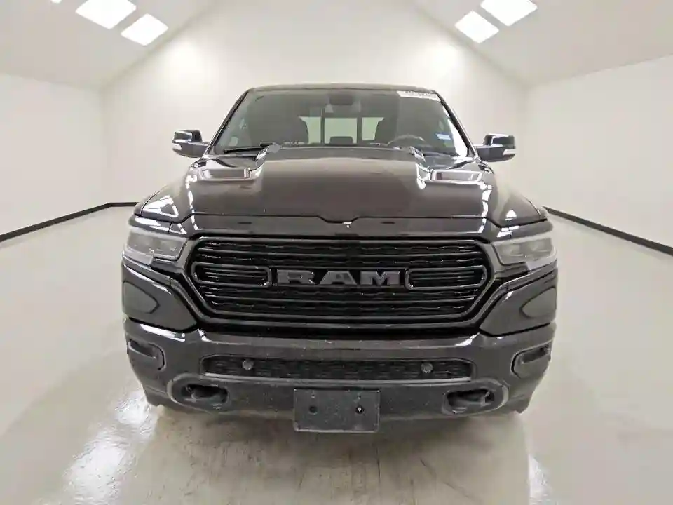 1C6RREHT4LN143461 2020 RAM 1500-4