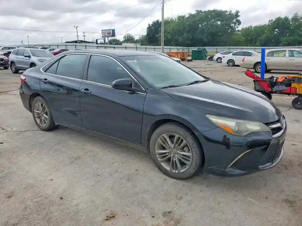 4T1BF1FK7GU230221 2016 TOYOTA CAMRY-3