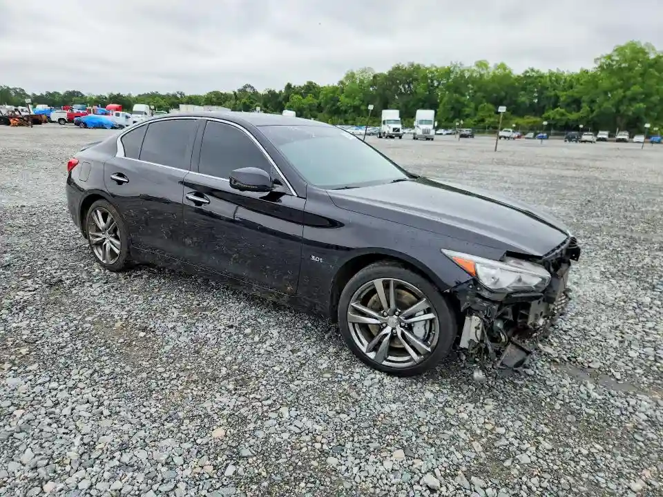 JN1EV7AR6GM346170 2016 INFINITI Q50-3
