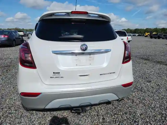 KL4CJ1SB1JB633525 2018 BUICK ENCORE-5