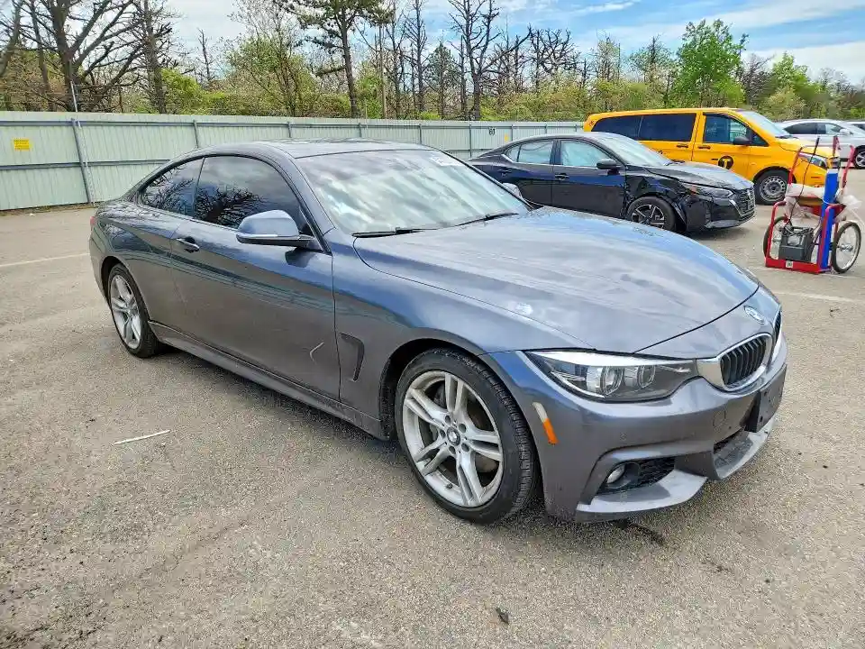 WBA4W5C58JAA66926 2018 BMW 4 SERIES-3