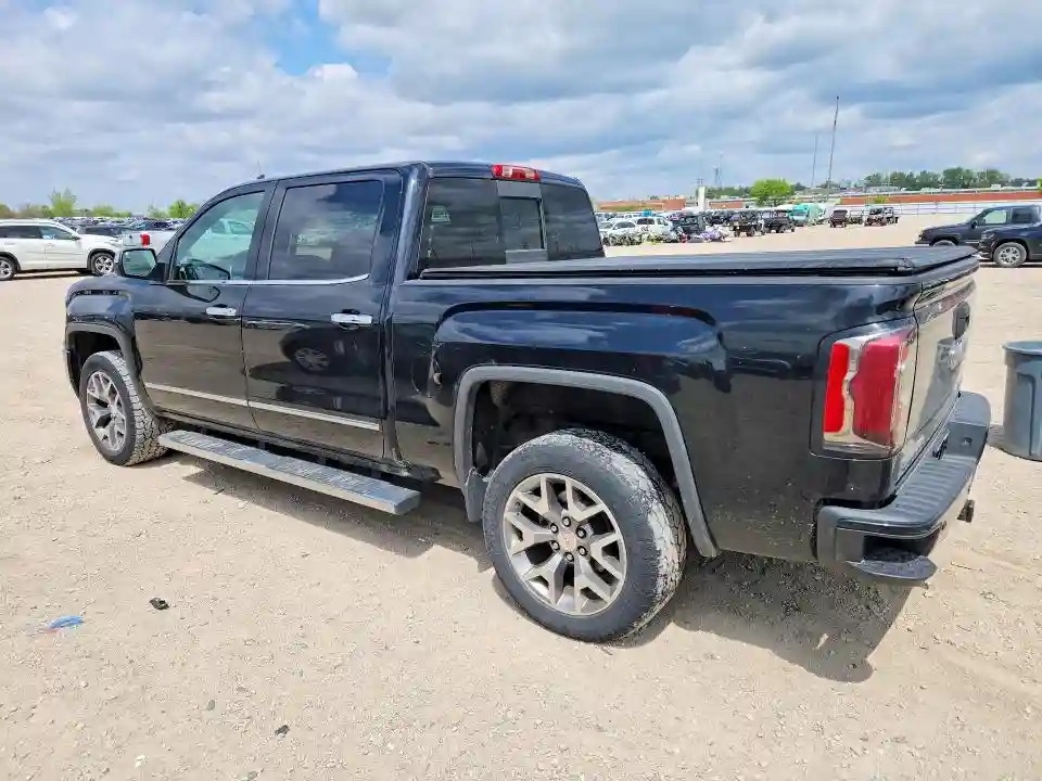 3GTU2NEC4GG287859 2016 GMC SIERRA-1