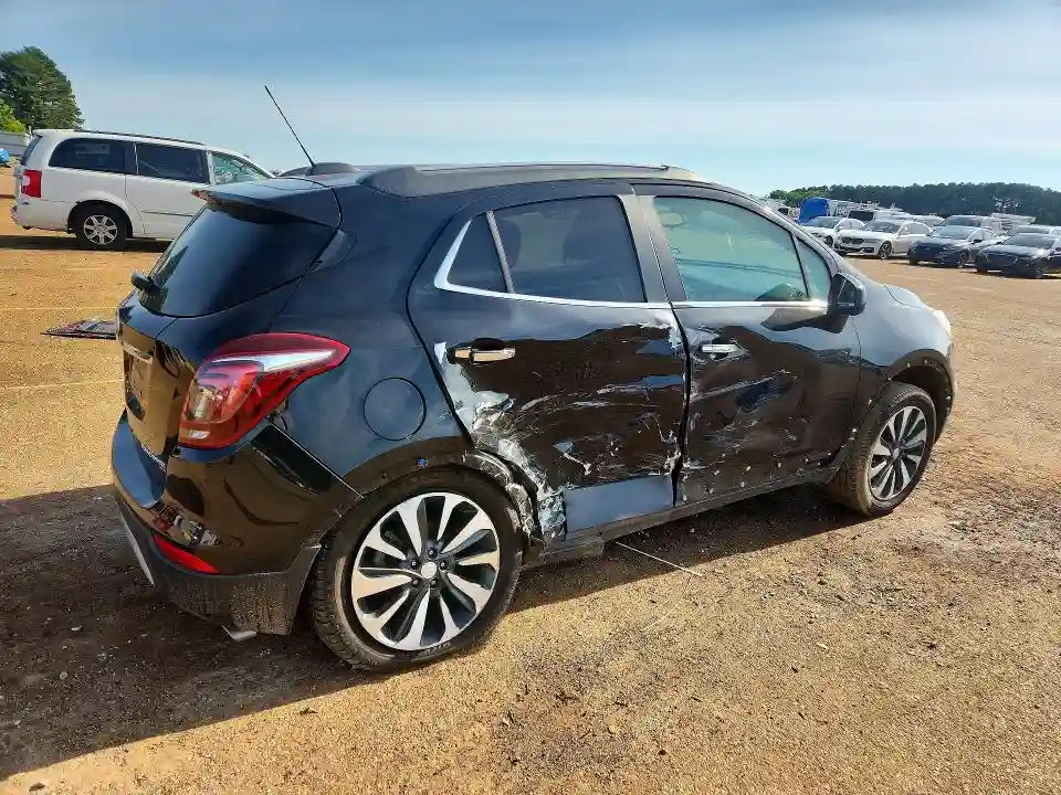 KL4CJESB0MB355969 2021 BUICK ENCORE-2