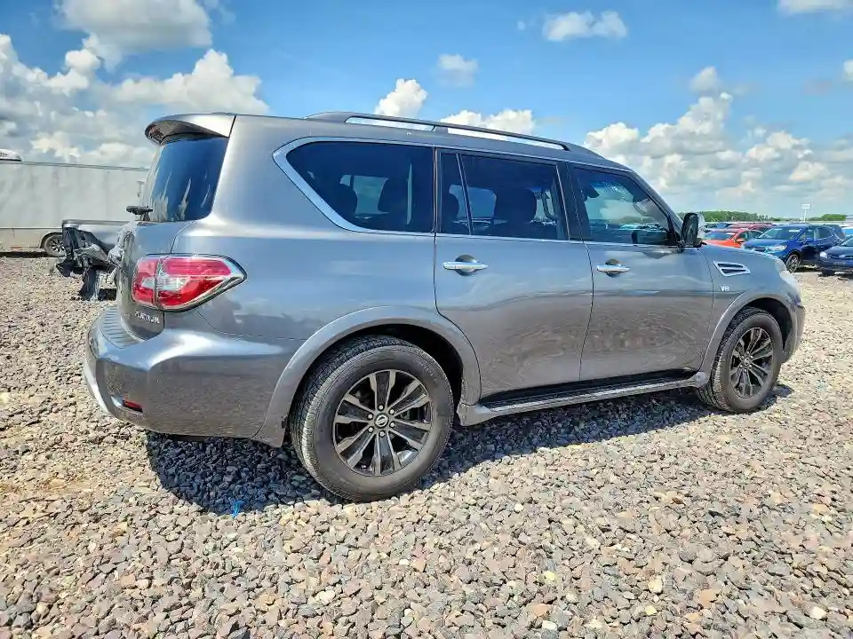 JN8AY2NE5H9707538 2017 NISSAN ARMADA-2