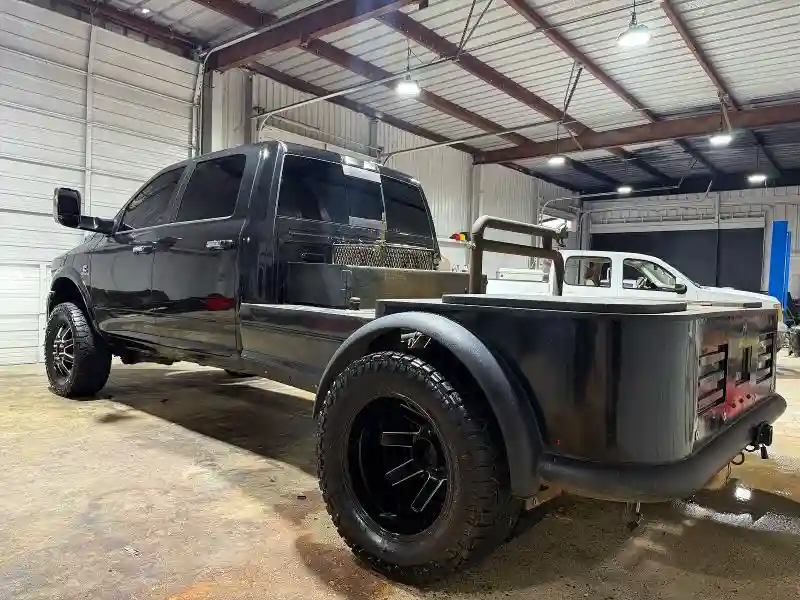 3C63RRJL1GG105790 2016 RAM 3500-2