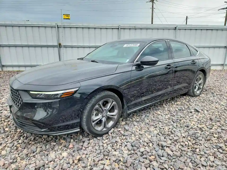 1HGCY2F60PA066664 2023 HONDA ACCORD-0