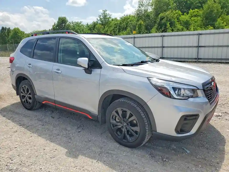 JF2SKAMC7LH562272 2020 SUBARU FORESTER-3