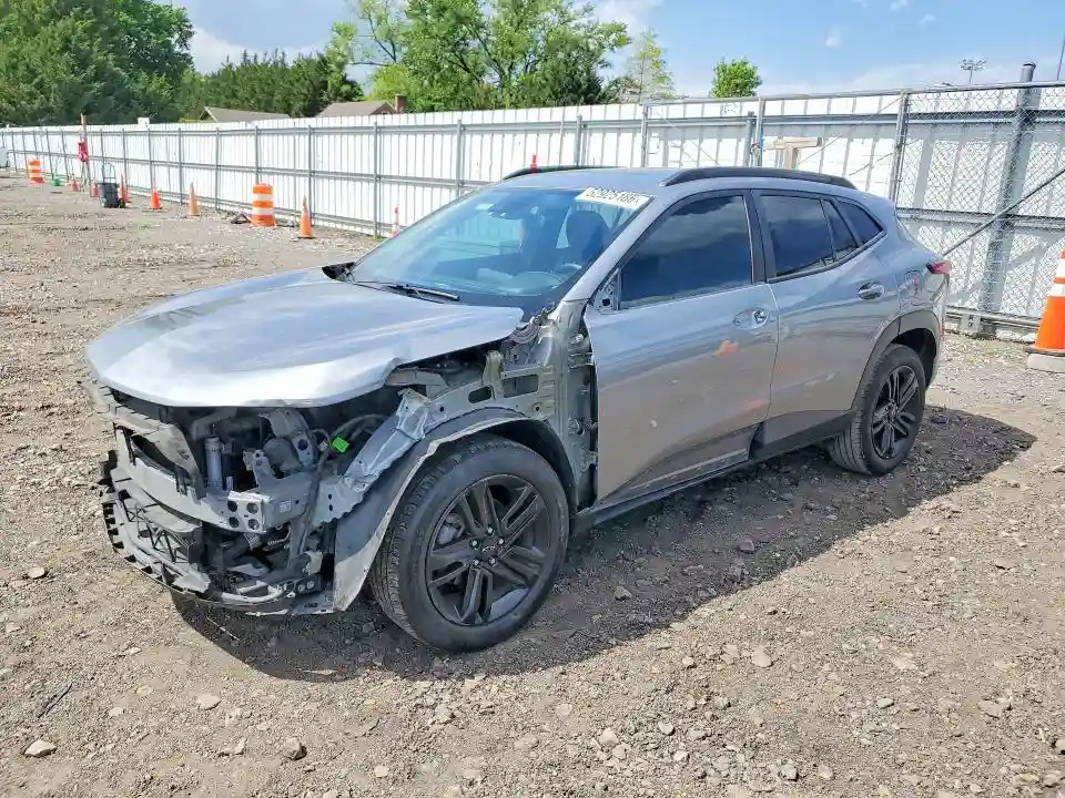 KL77LKE27RC022470 2024 CHEVROLET TRAX ACTIV-0