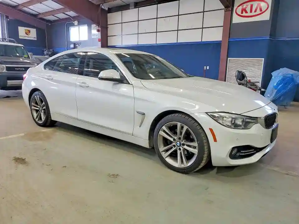 WBA4C9C51GG136141 2016 BMW 4 SERIES-3