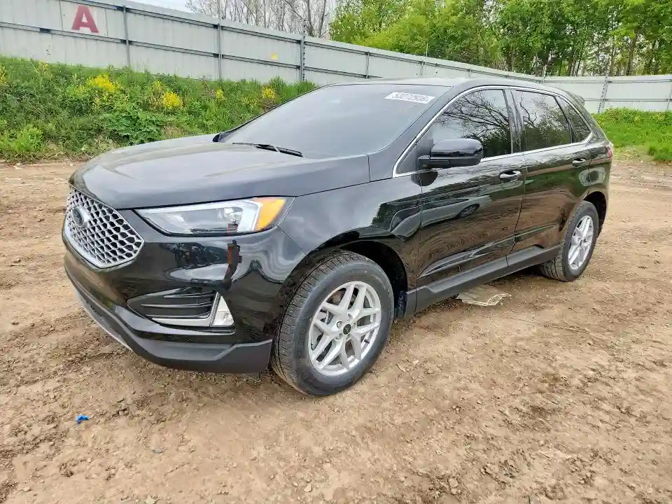 2FMPK4J91RBB13105 2024 FORD EDGE-0