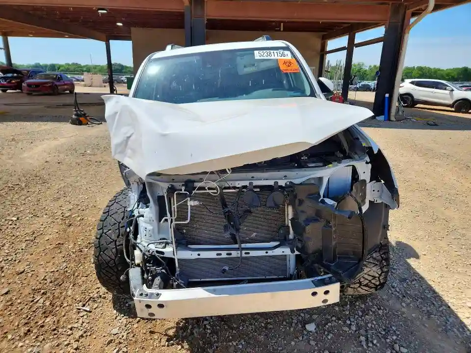 JTENU5JR4R6277034 2024 TOYOTA 4RUNNER-4