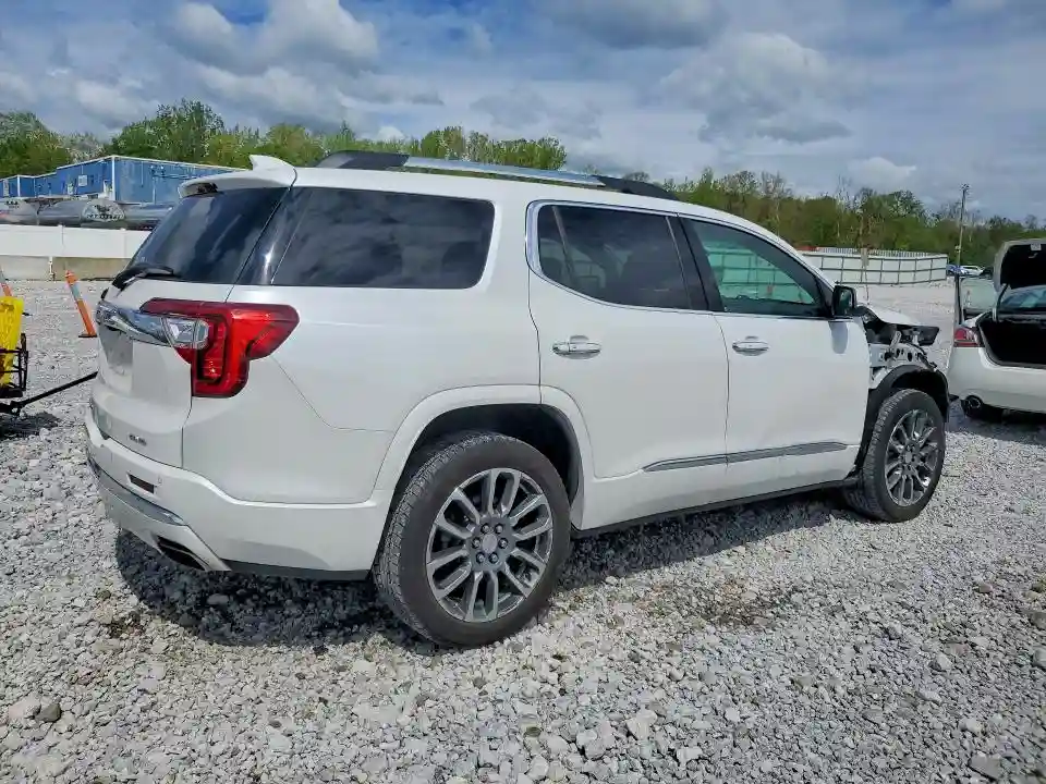 1GKKNXLS5MZ163636 2021 GMC ACADIA DEN-2