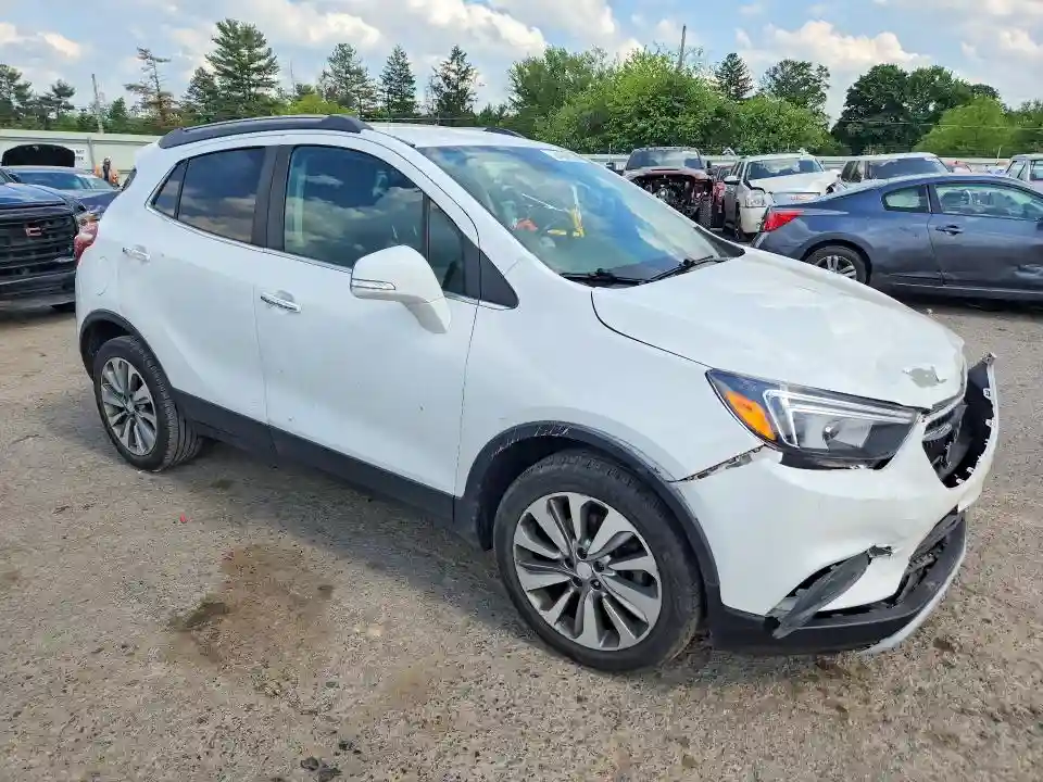 KL4CJASB8KB908308 2019 BUICK ENCORE-3