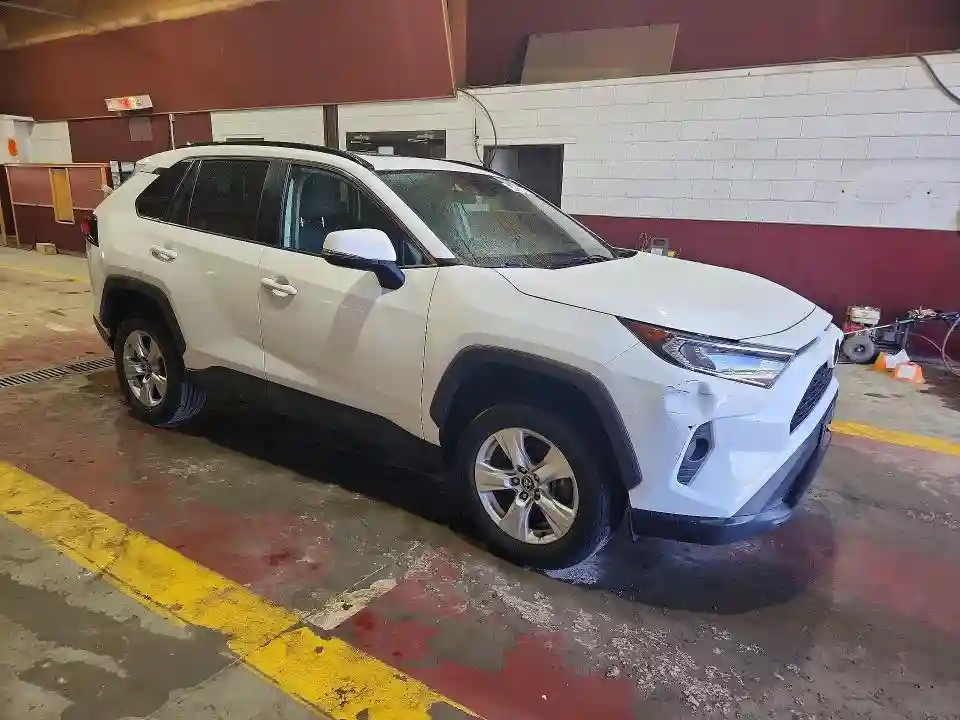 2T3P1RFV0MC150714 2021 TOYOTA RAV4-3