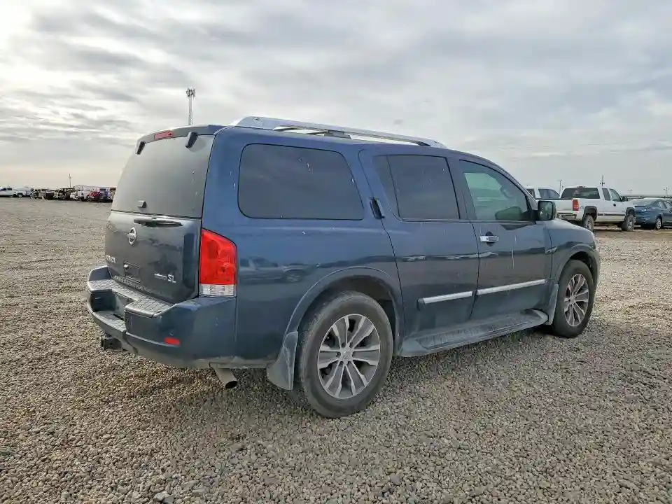 5N1BA0ND5FN622666 2015 NISSAN ARMADA-2