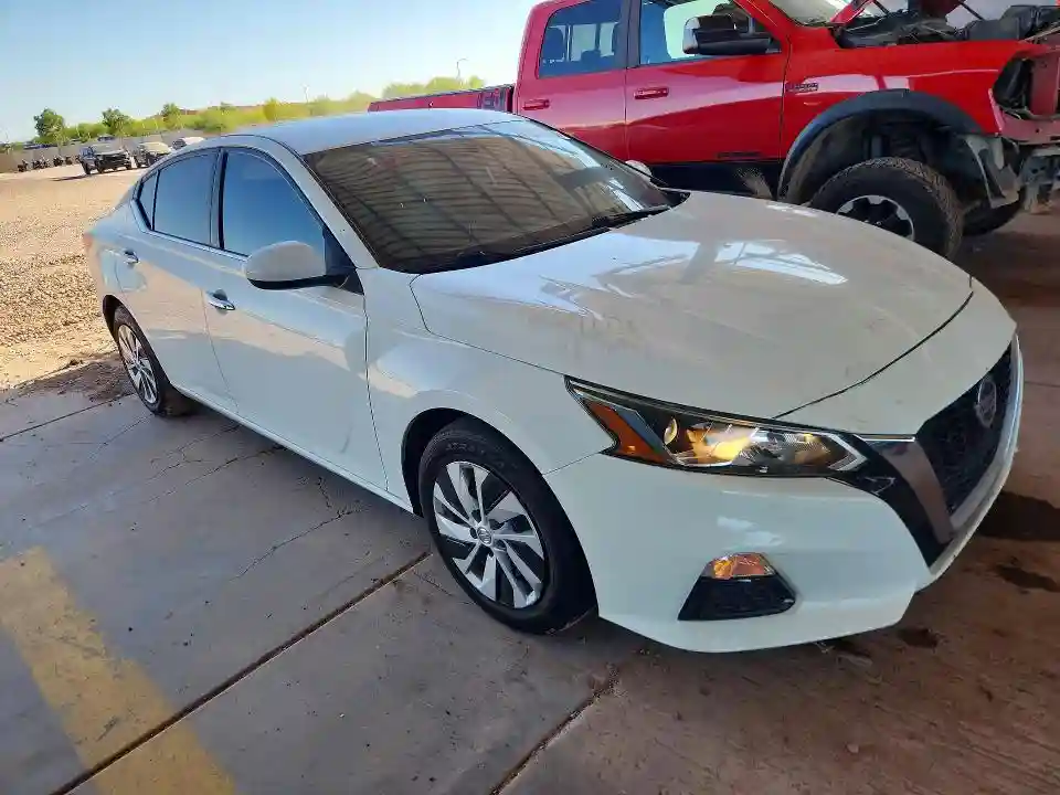 1N4BL4BVXLN322450 2020 NISSAN ALTIMA-3