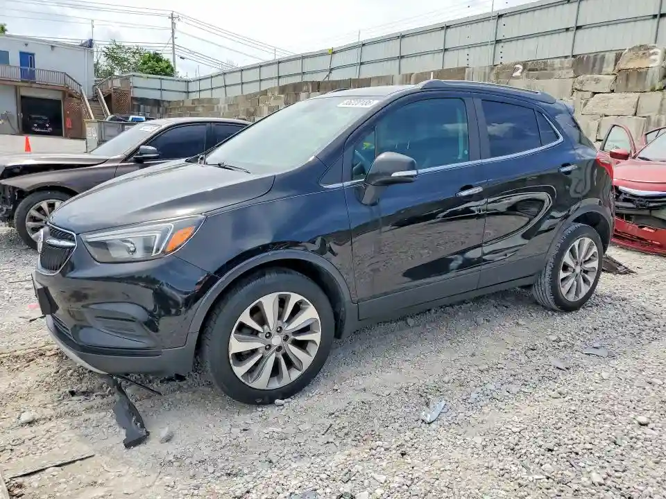 KL4CJASB8KB894958 2019 BUICK ENCORE-0