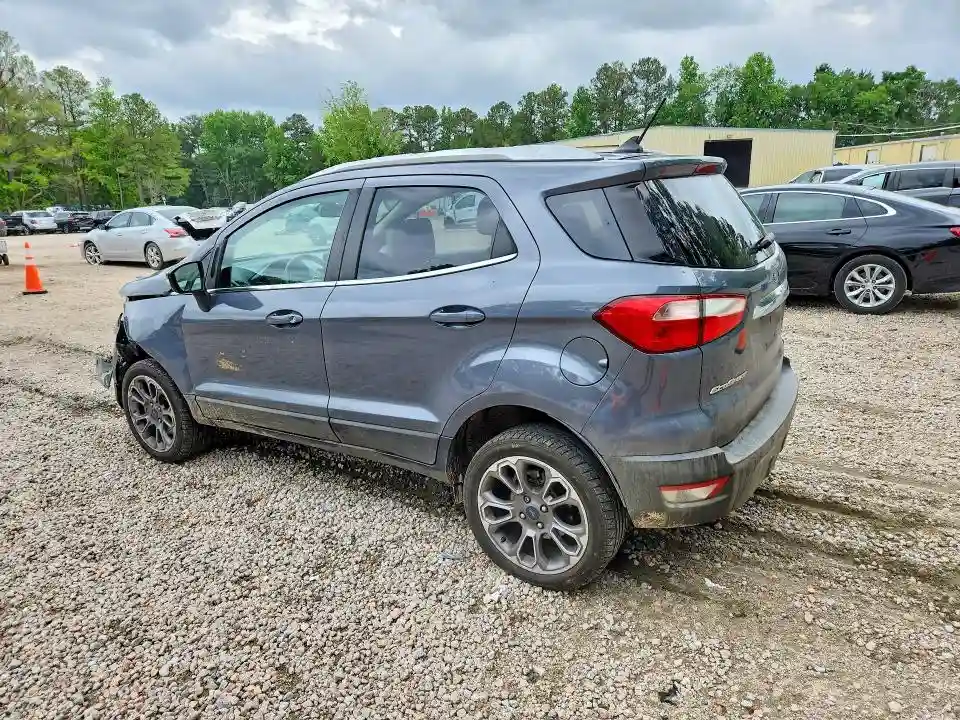 MAJ6P1WL9JC171882 2018 FORD ECOSPORT-1