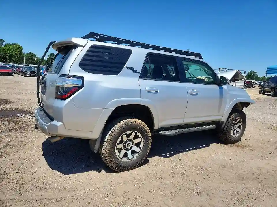 JTEBU5JR9H5468469 2017 TOYOTA 4RUNNER-2