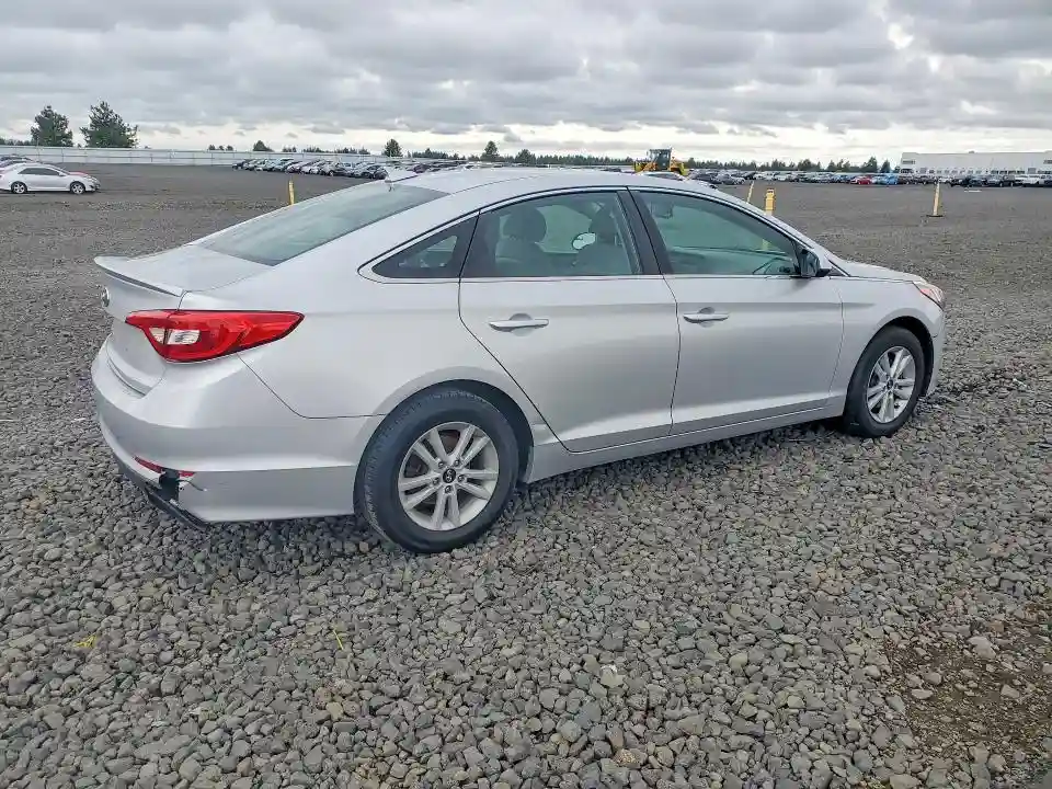 5NPE24AF5GH360923 2016 HYUNDAI SONATA-2