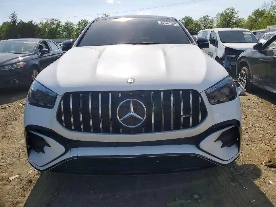 4JGFD6BB9SB431634 2025 MERCEDES-BENZ GLE-CLASS-4