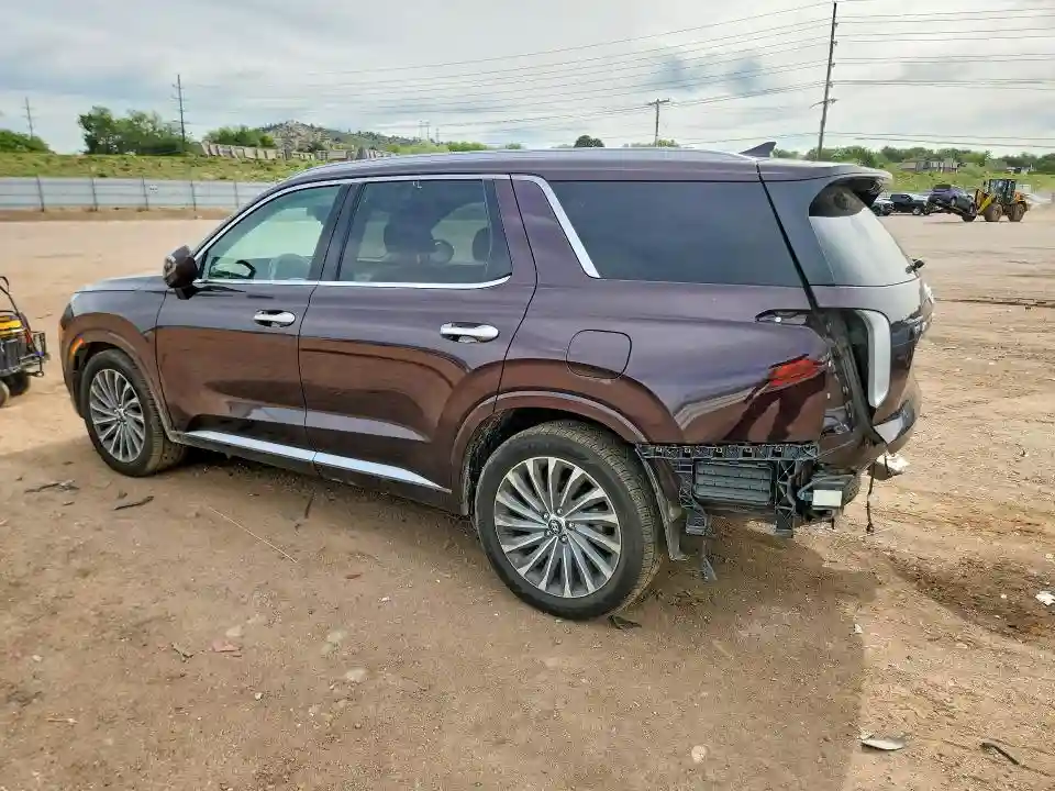 KM8R7DGE4RU708149 2024 HYUNDAI PALISADE-1