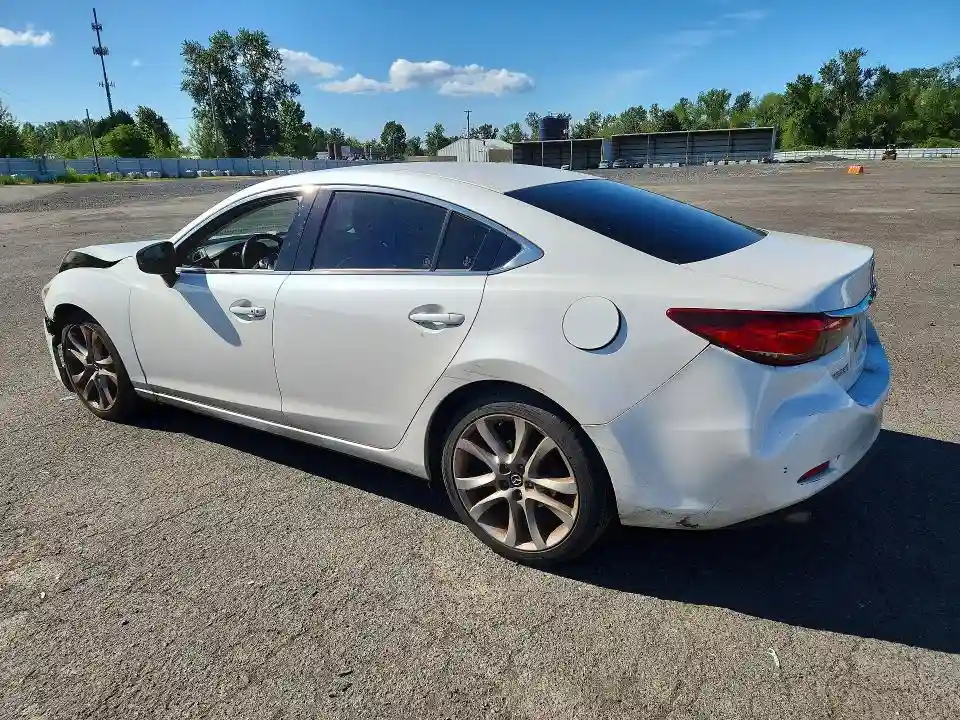 JM1GJ1V54G1477458 2016 MAZDA 6-1