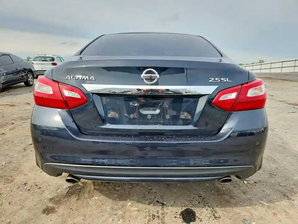 1N4AL3AP1HC237489 2017 NISSAN ALTIMA-5