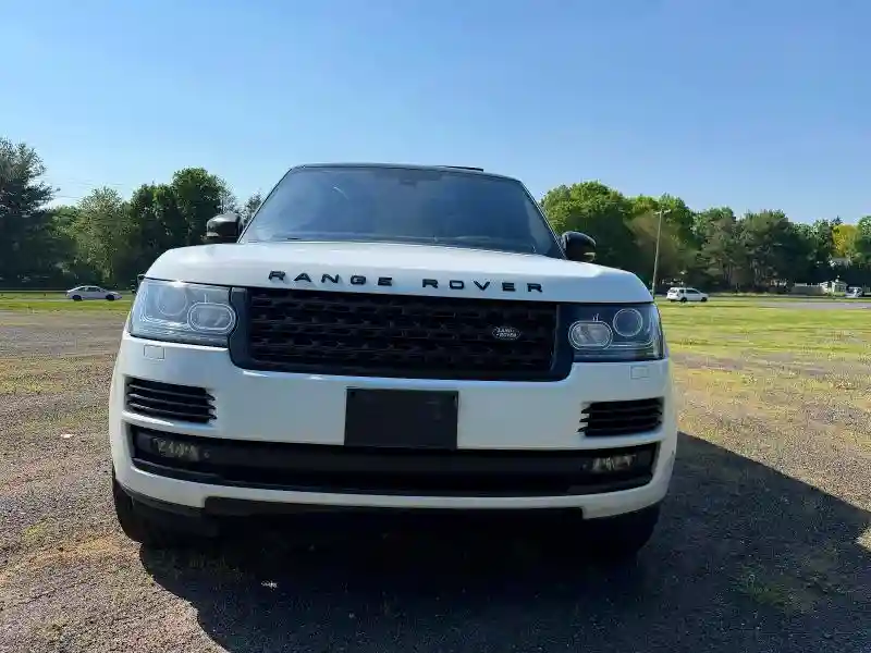 SALGS2TF9FA210354 2015 LAND ROVER RANGEROVER-4