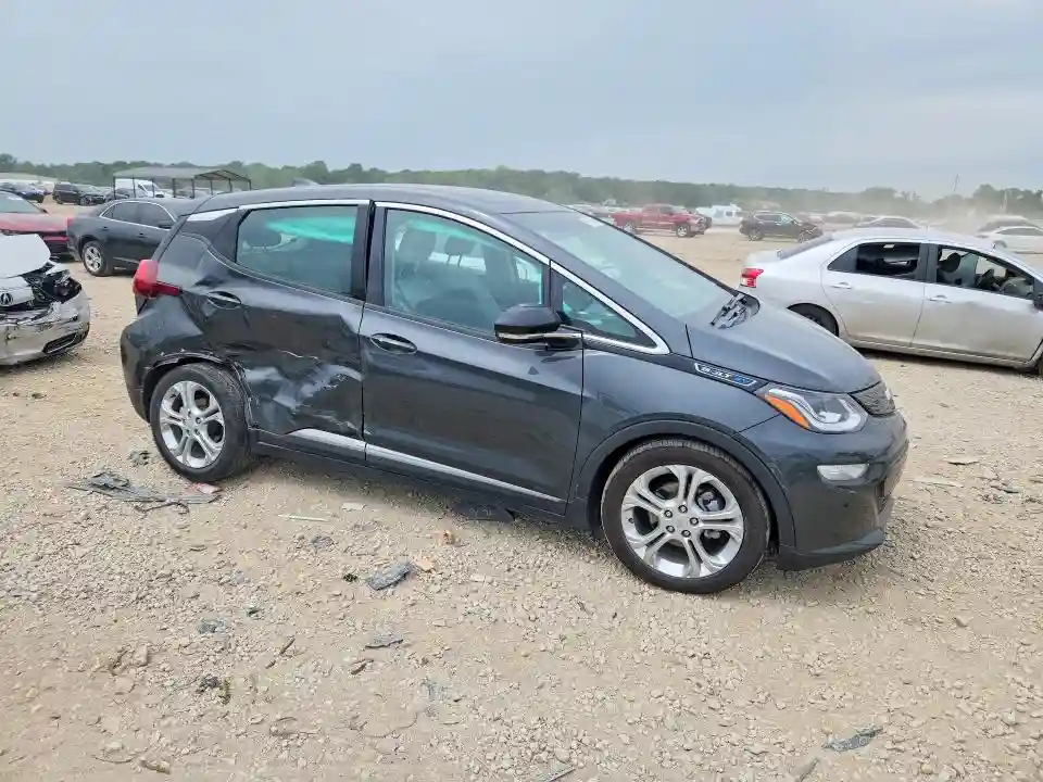 1G1FY6S07L4150437 2020 CHEVROLET BOLT-3
