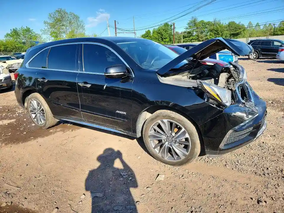 5FRYD4H57HB013936 2017 ACURA MDX-3