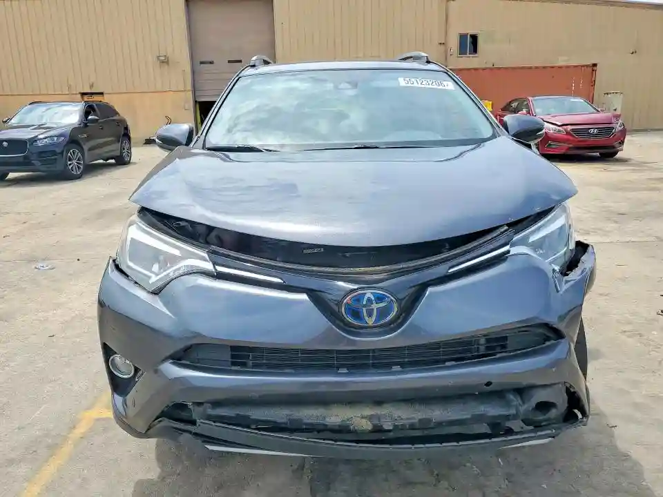 JTMDJREV6JD208787 2018 TOYOTA RAV4-4