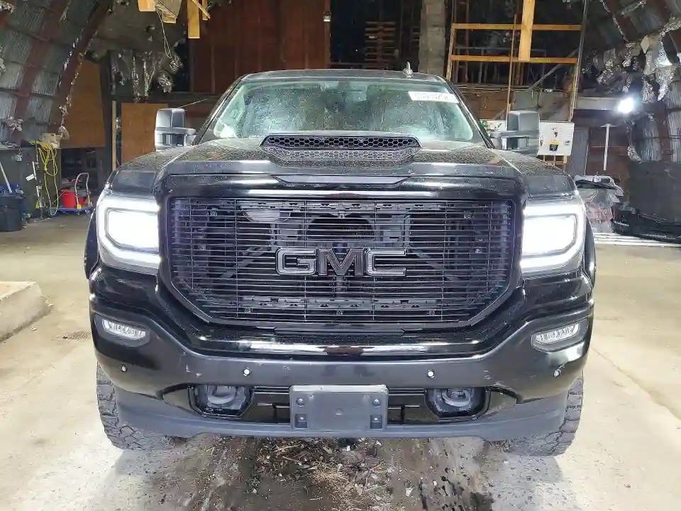 3GTU2NEC8HG158301 2017 GMC SIERRA-4