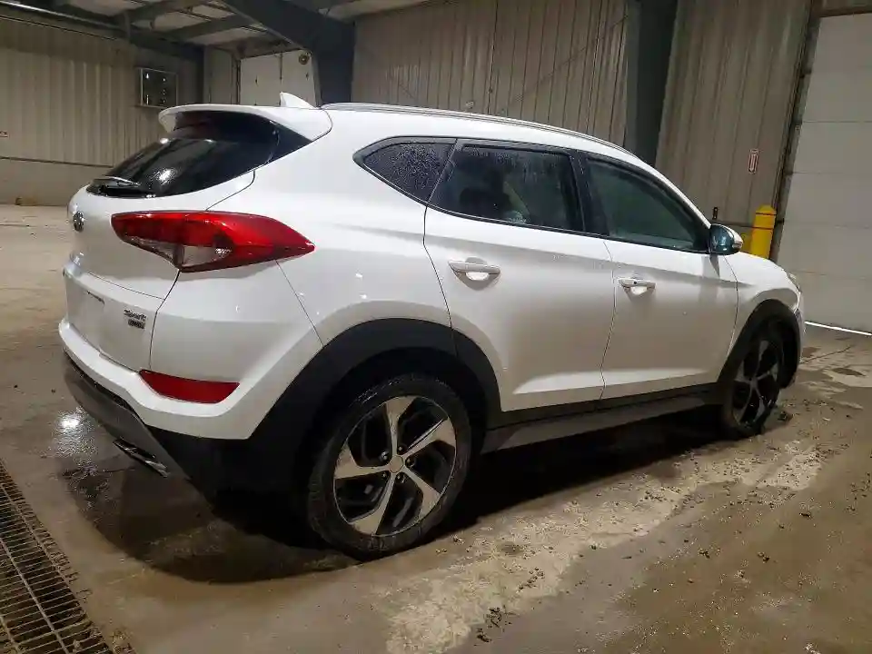 KM8J3CAL6JU754662 2018 HYUNDAI TUCSON-2