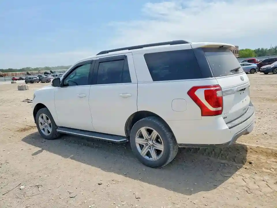 1FMJU1JT2LEA02682 2020 FORD EXPEDITION-1