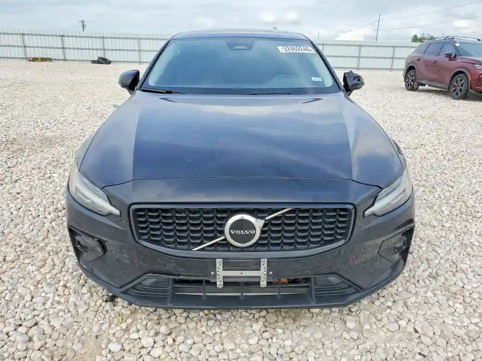 7JRL12TK1RG317374 2024 VOLVO S60-4