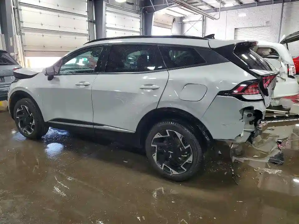 5XYK5CAF7PG089228 2023 KIA SPORTAGE-1