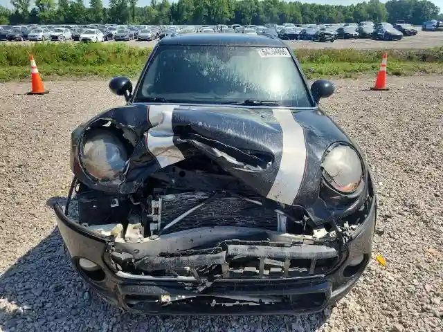 WMWXU3C52H2D31710 2017 MINI COOPER-4