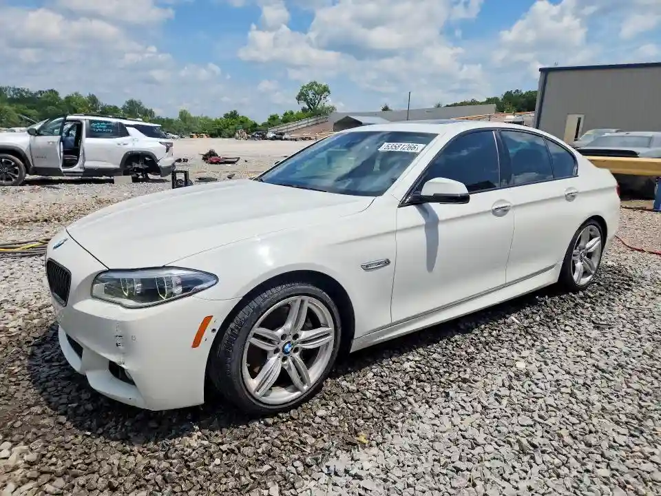 WBAKN9C53FD960725 2015 BMW 5 SERIES-0