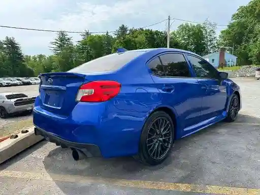 JF1VA1J69G9810573 2016 SUBARU WRX-2
