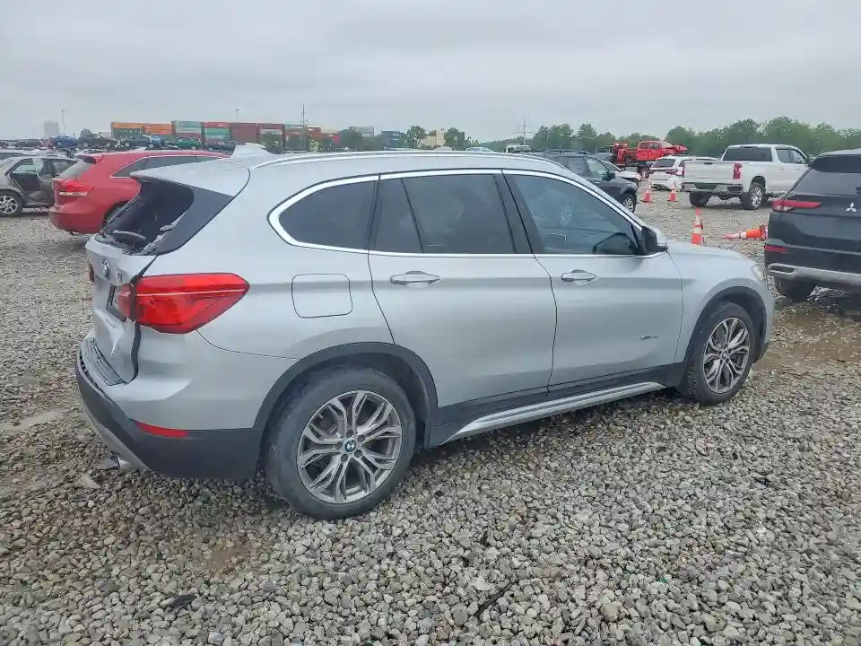 WBXHT3Z3XG4A50762 2016 BMW X1-2