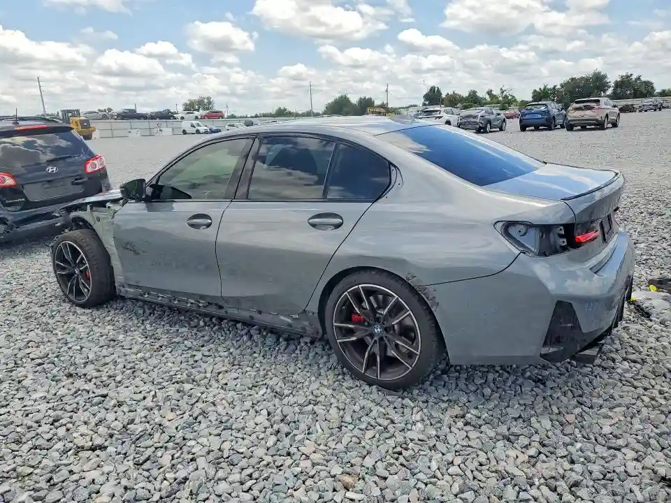 3MW49FS07R8E07126 2024 BMW M3-1