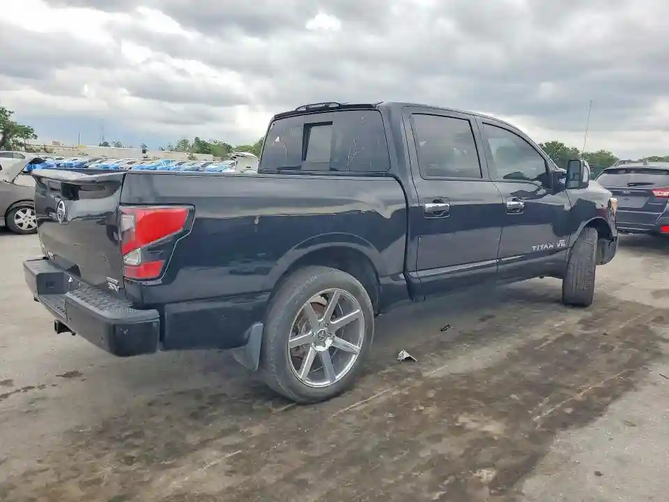 1N6AA1EFXLN504144 2020 NISSAN TITAN-2