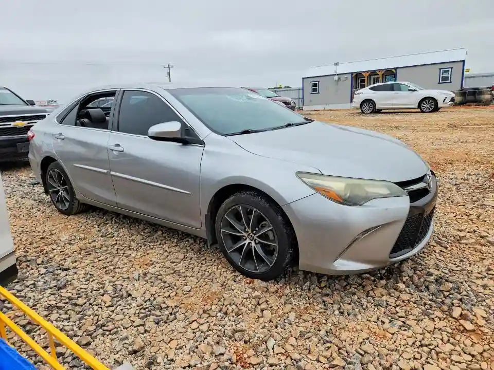 4T1BF1FK9GU161256 2016 TOYOTA CAMRY-3