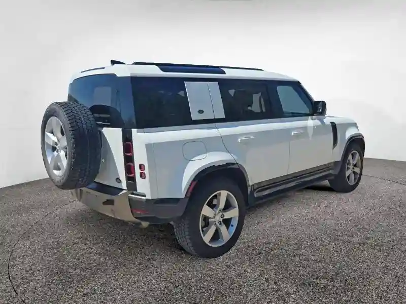 SALE3ERU6M2040845 2021 LAND ROVER DEFENDER-3