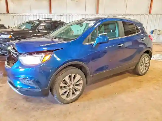 KL4CJESB9LB030123 2020 BUICK ENCORE-0