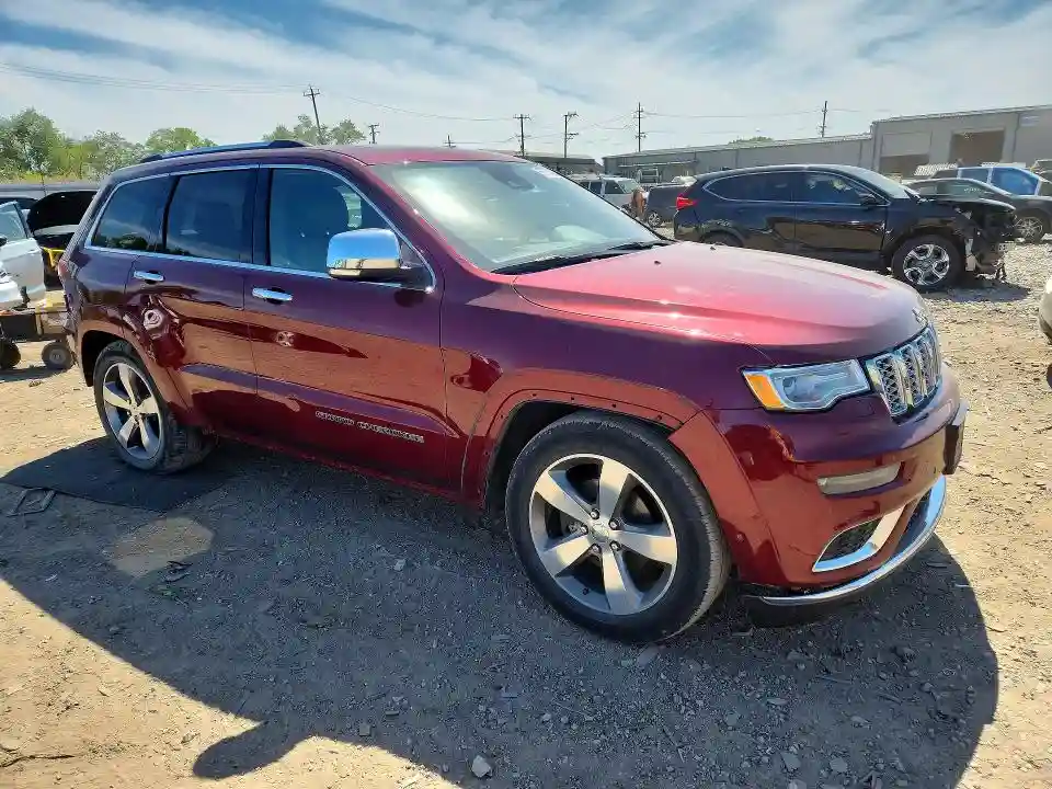 1C4RJFJG3HC768729 2017 JEEP CHEROKEE-3
